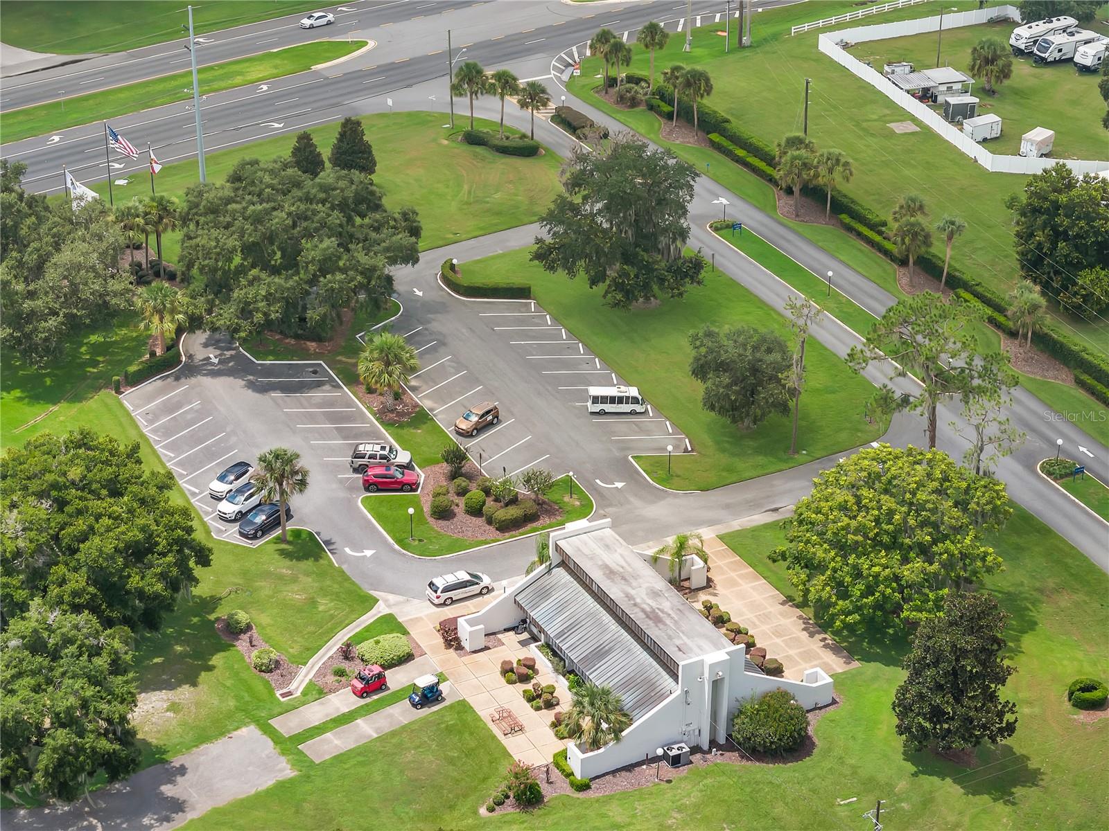 O6231287 Property Photo