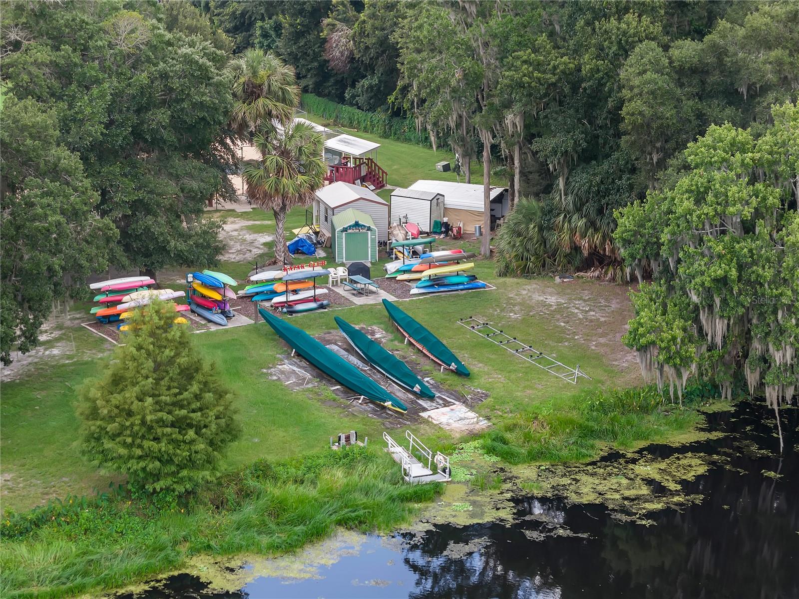 O6231287 Property Photo