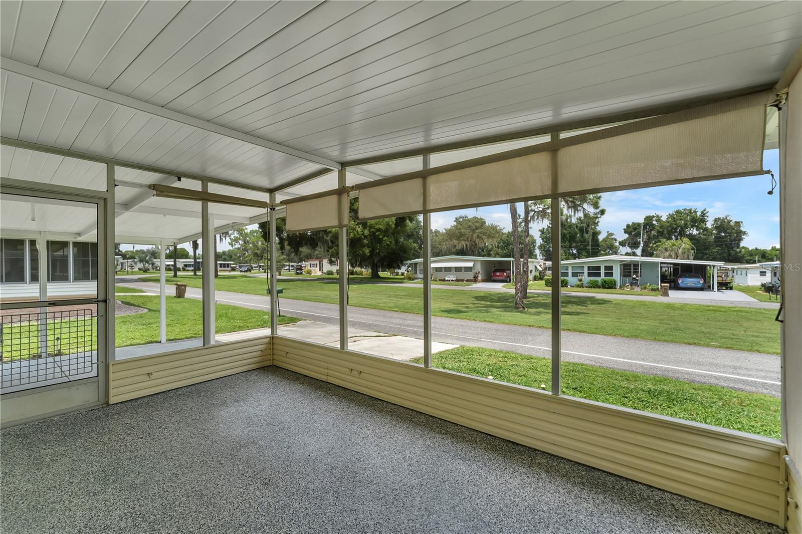 O6231287 Property Photo