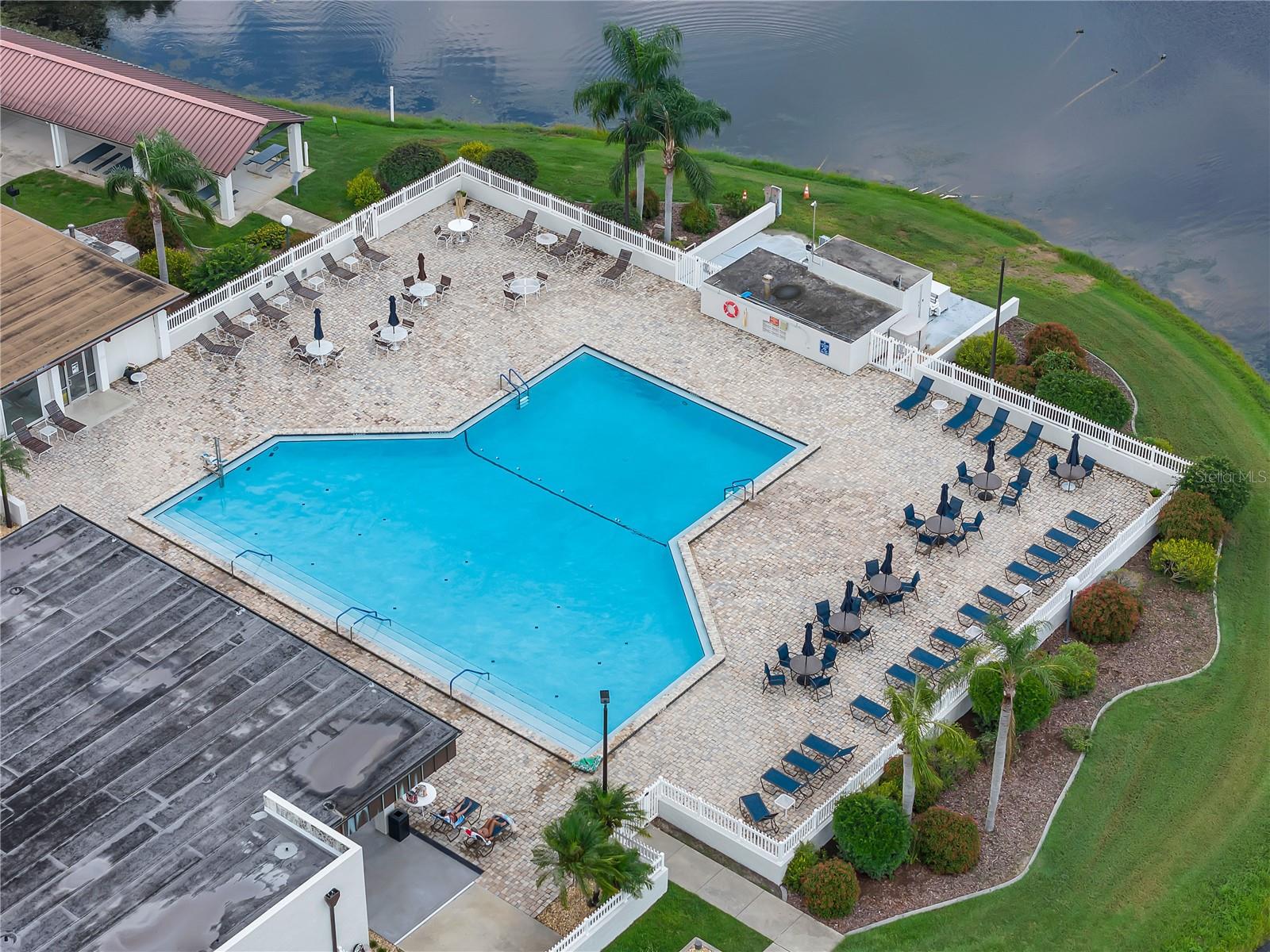 O6231287 Property Photo