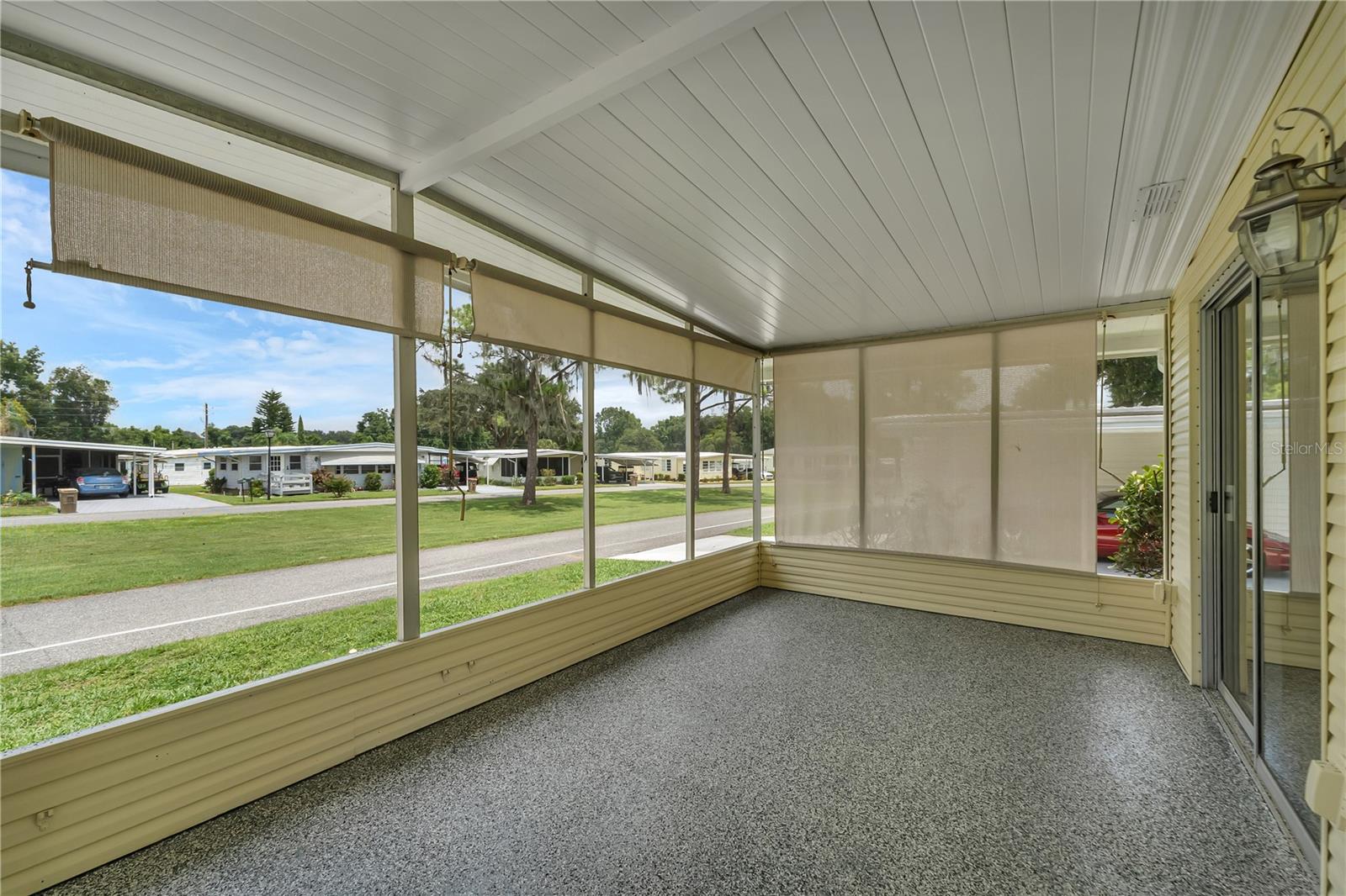 O6231287 Property Photo