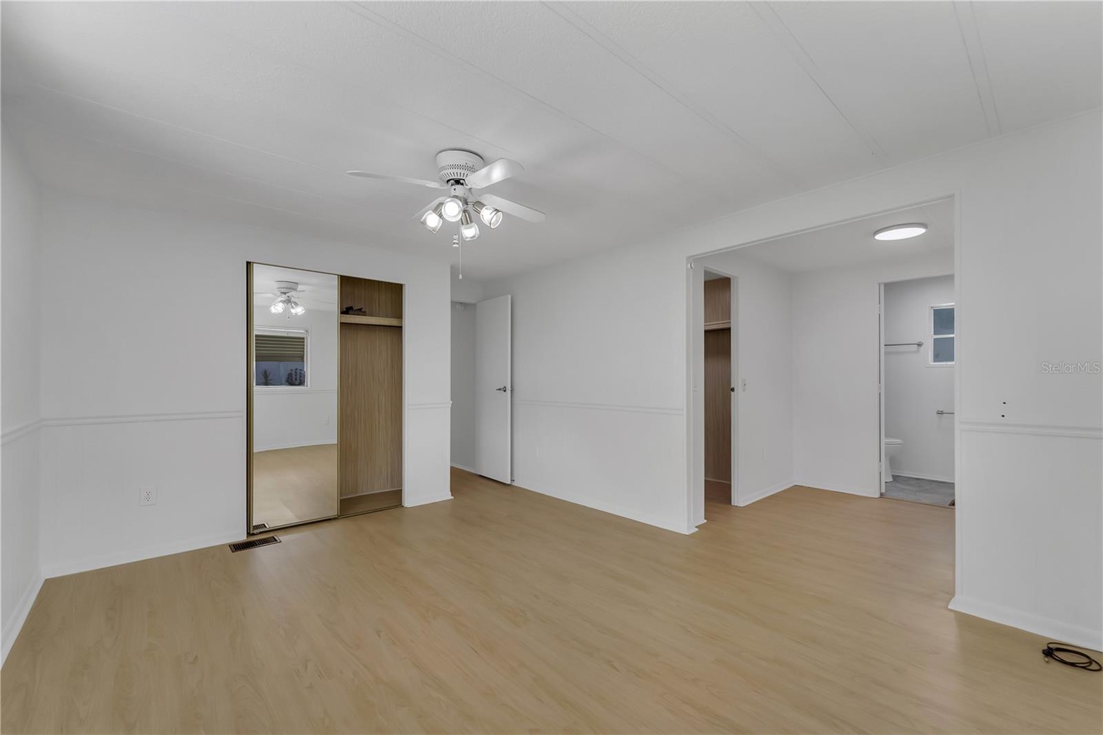 O6231287 Property Photo