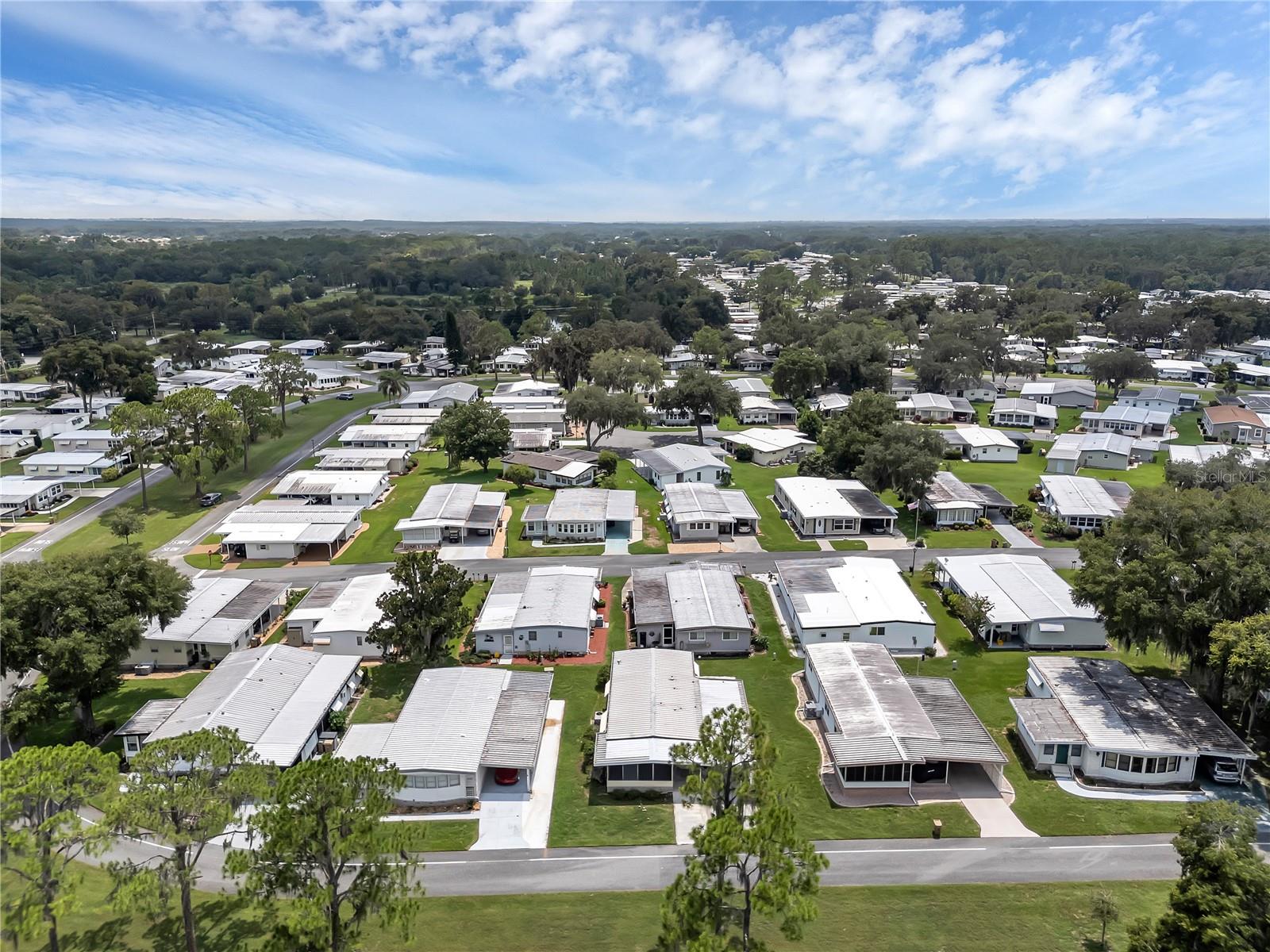 O6231287 Property Photo