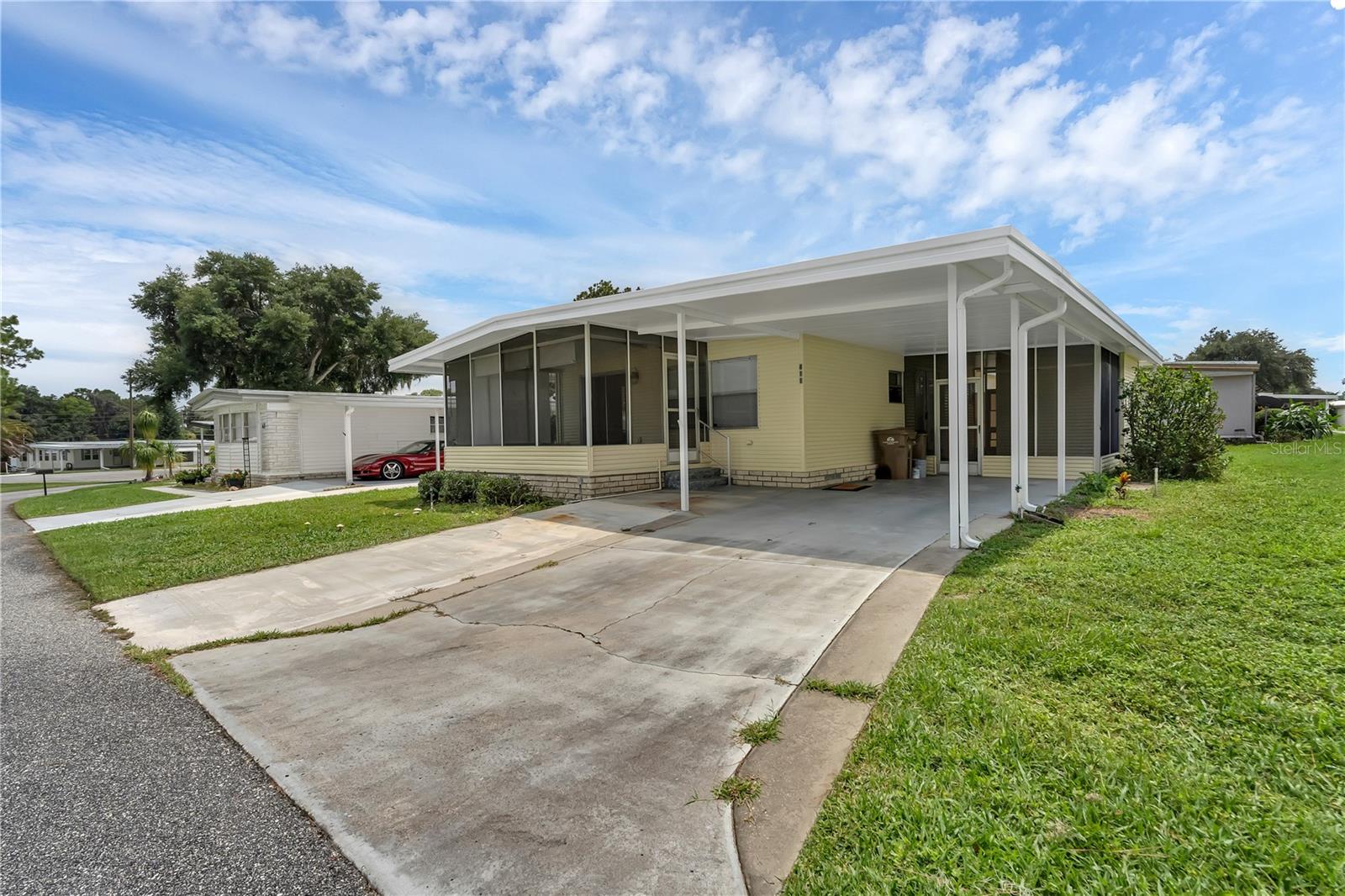 O6231287 Property Photo