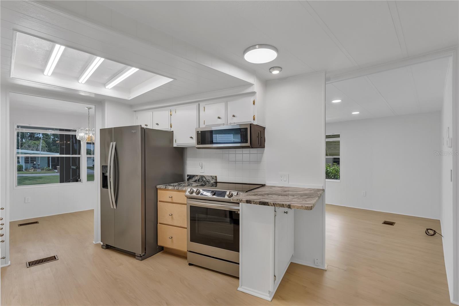 O6231287 Property Photo