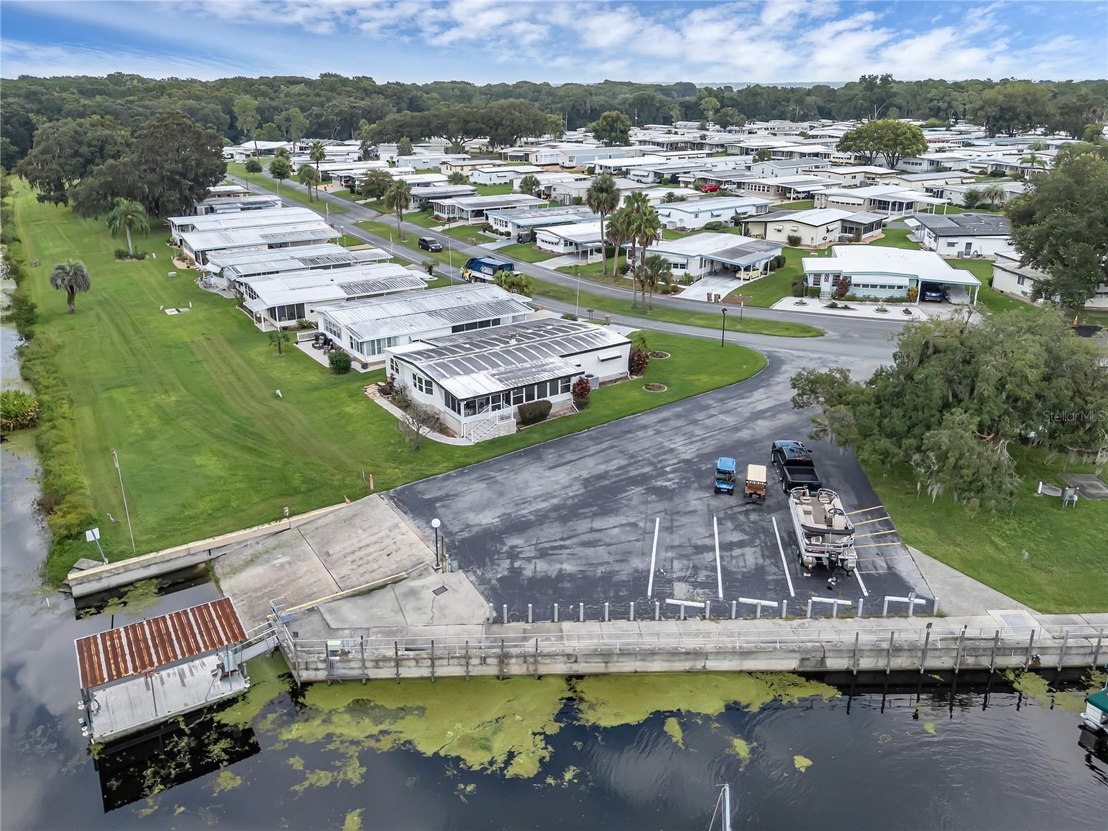 O6231287 Property Photo