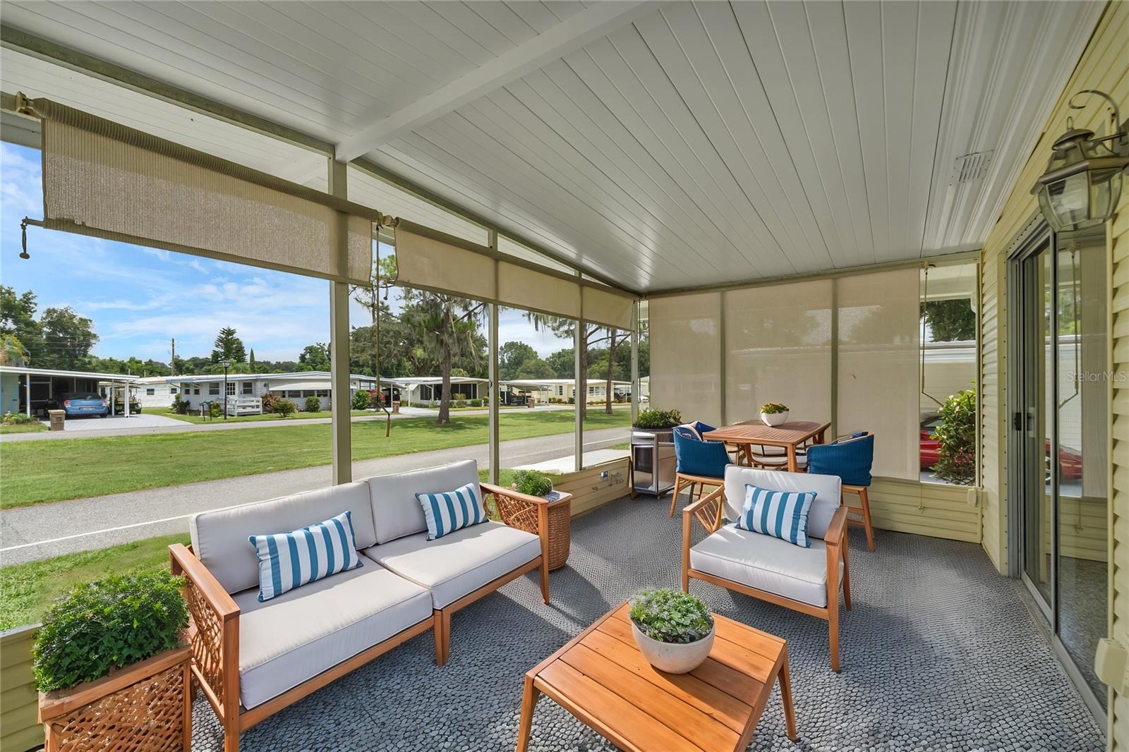 O6231287 Property Photo