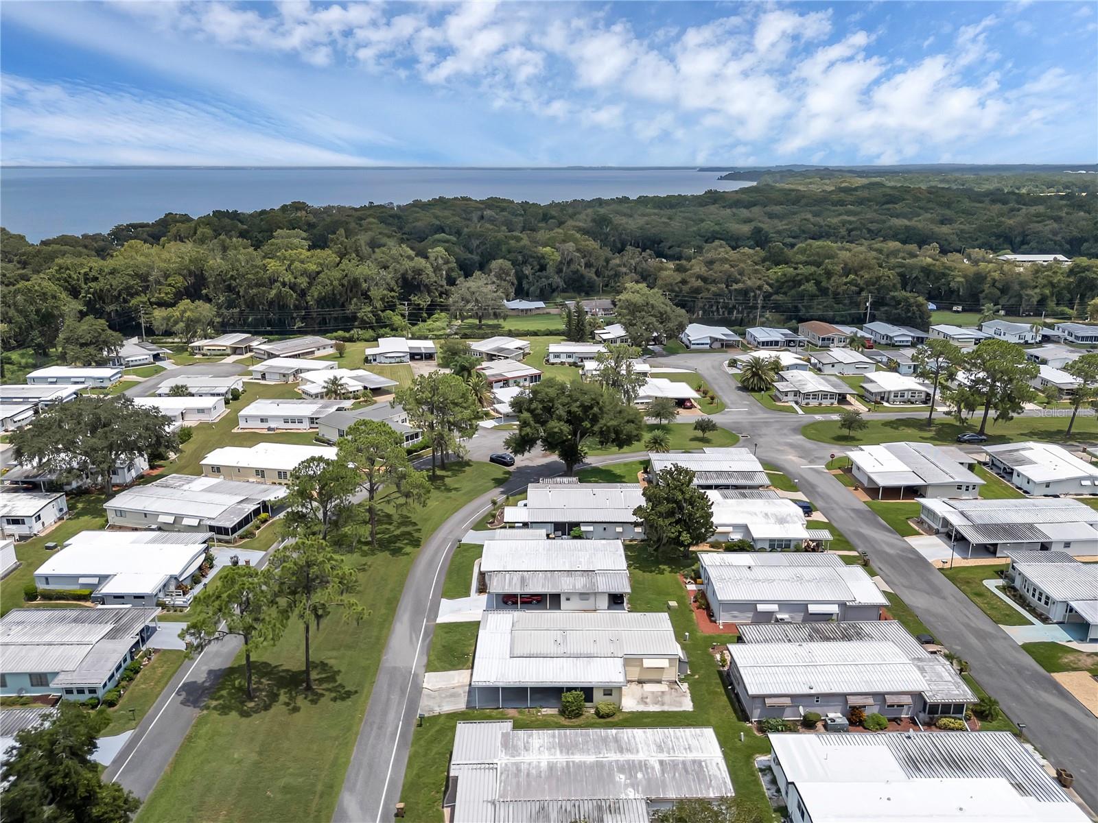 O6231287 Property Photo