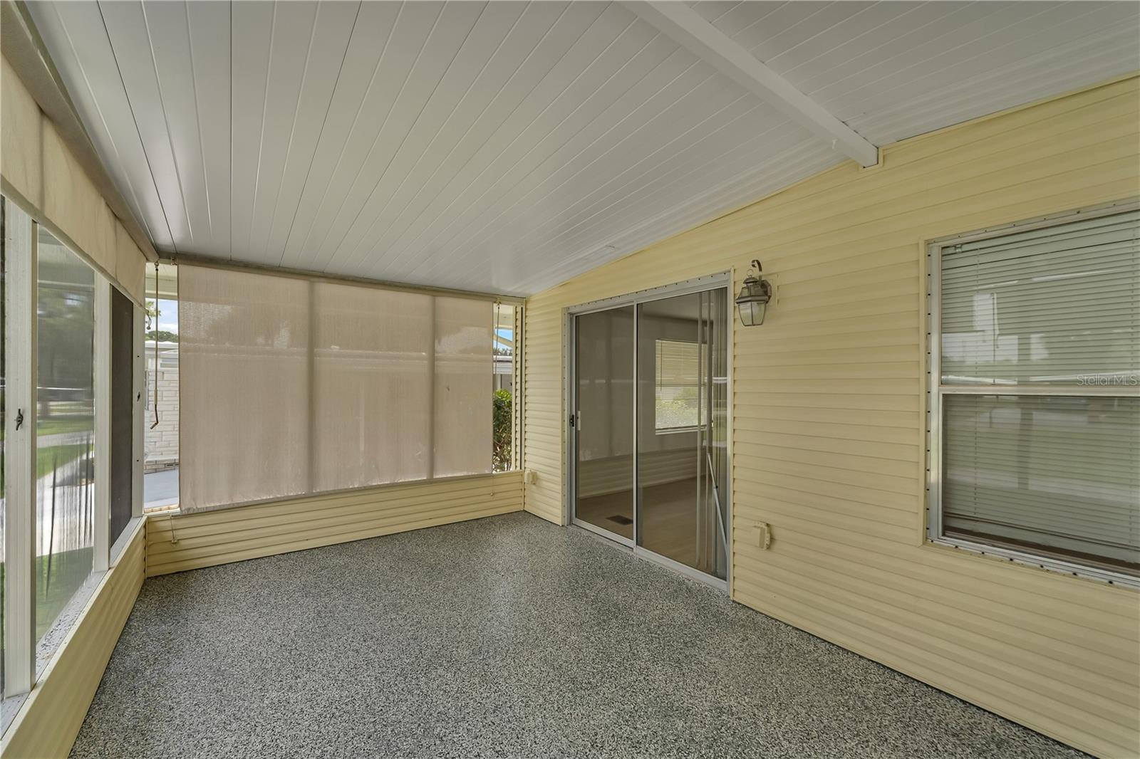 O6231287 Property Photo