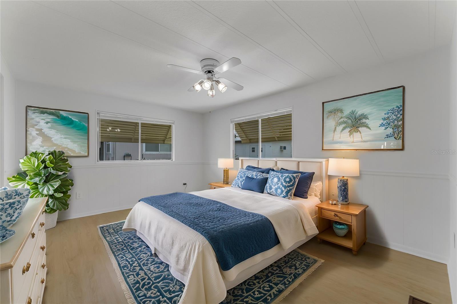 O6231287 Property Photo