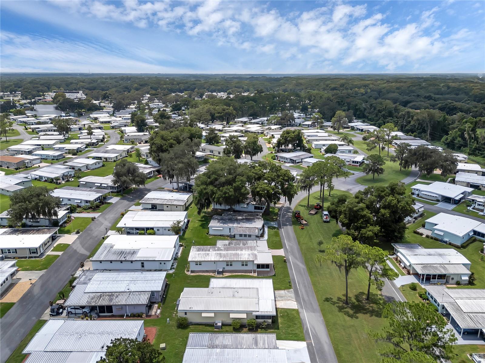 O6231287 Property Photo