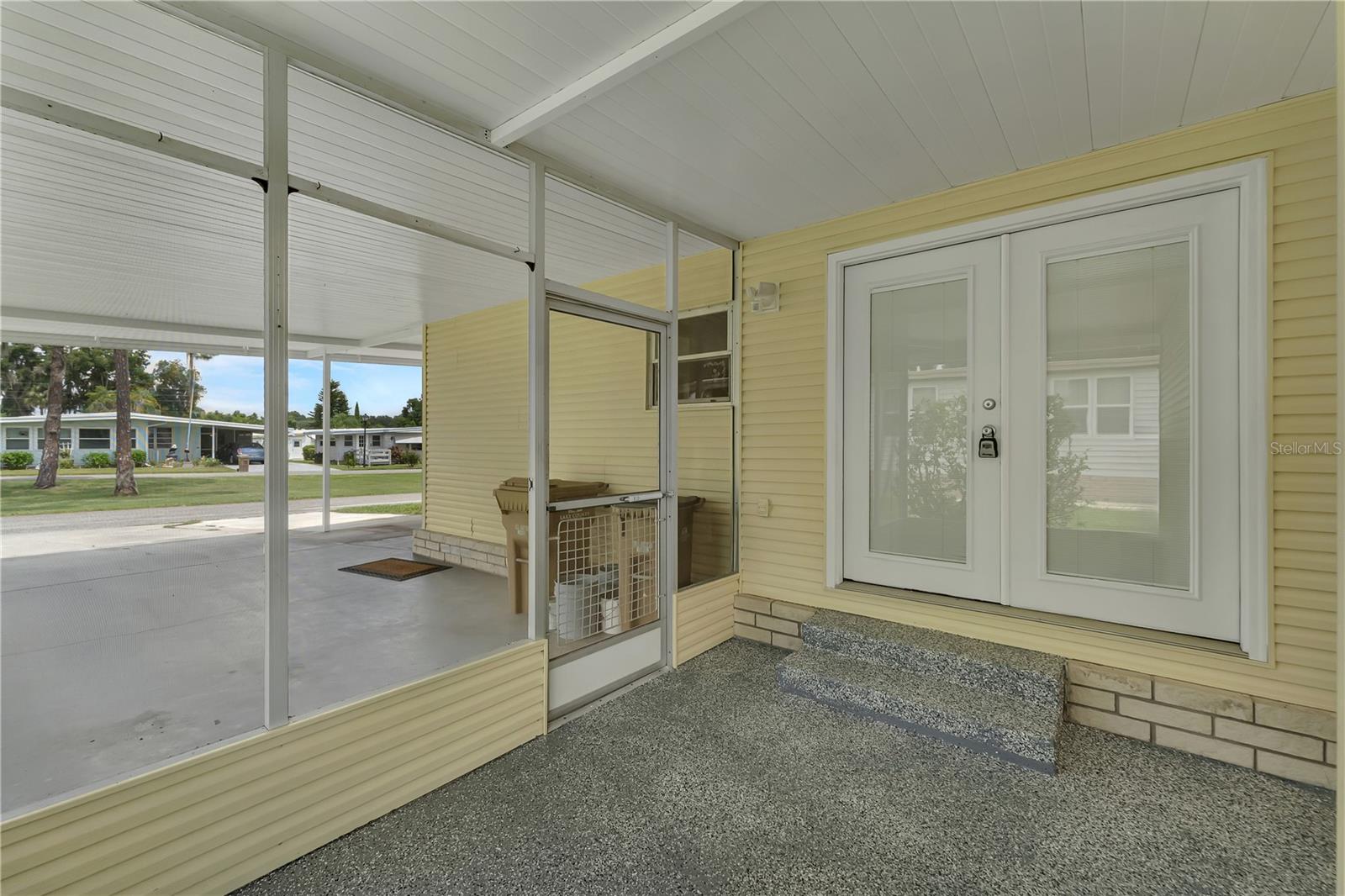 O6231287 Property Photo