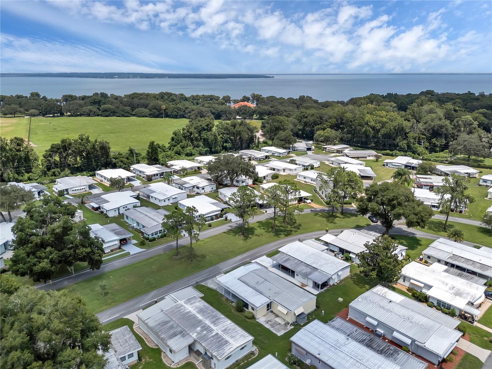 O6231287 Property Photo