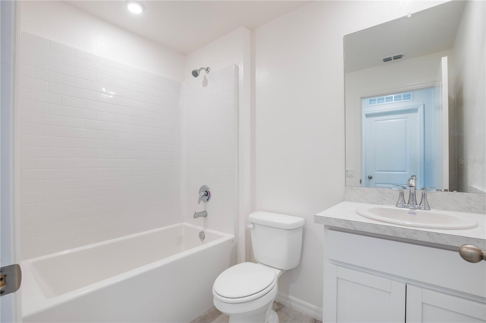 18059 REGAN AVE, PORT CHARLOTTE, FL, 33948