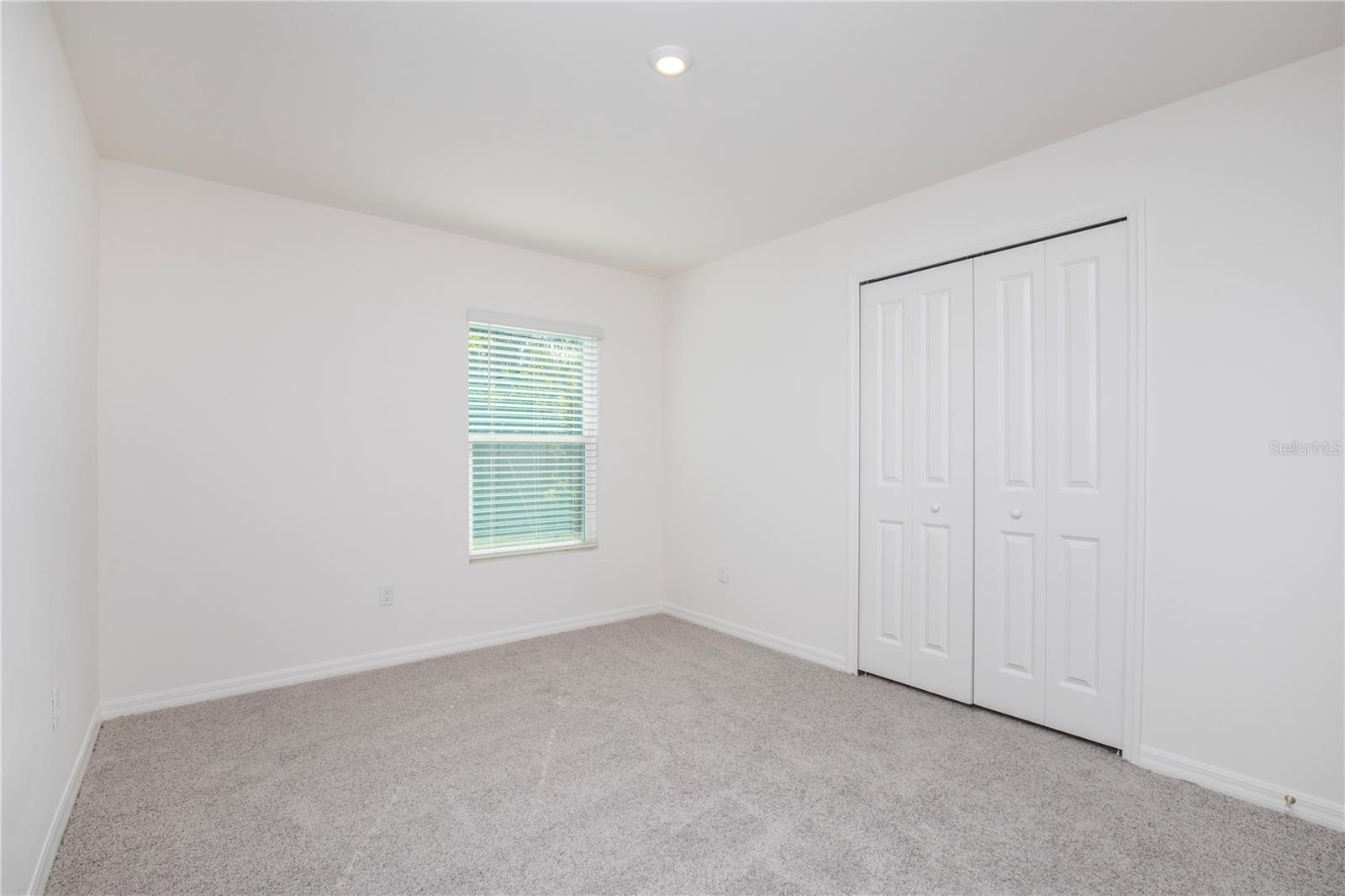 18059 REGAN AVE, PORT CHARLOTTE, FL, 33948