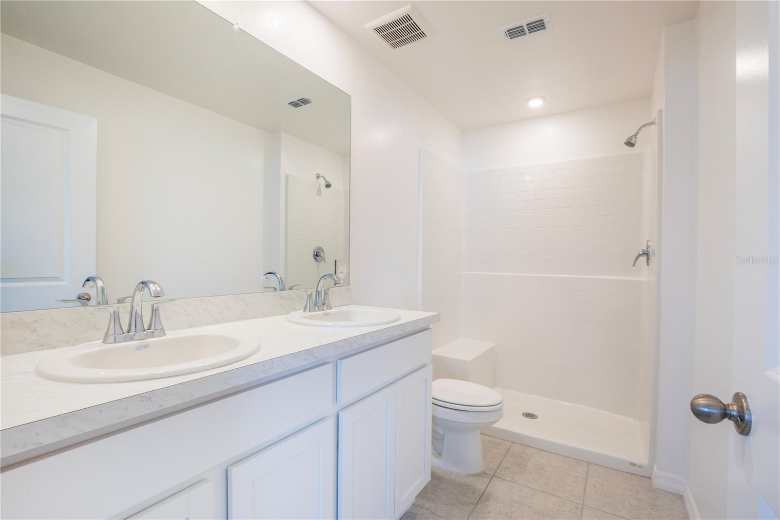 18059 REGAN AVE, PORT CHARLOTTE, FL, 33948