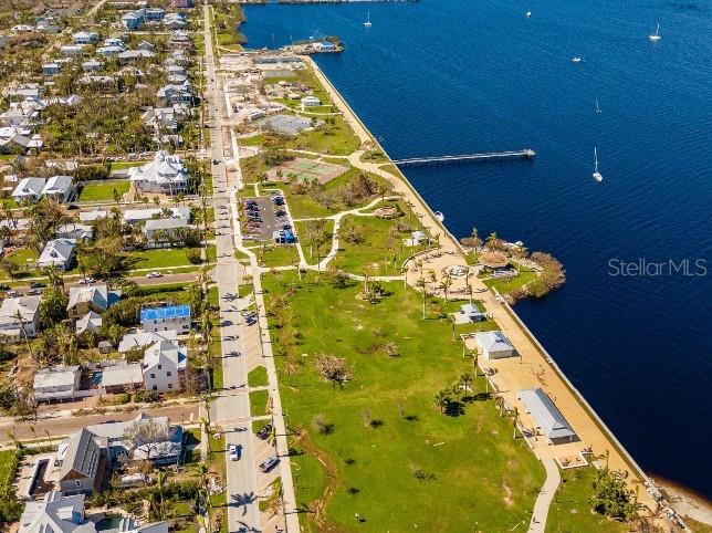 18059 REGAN AVE, PORT CHARLOTTE, FL, 33948
