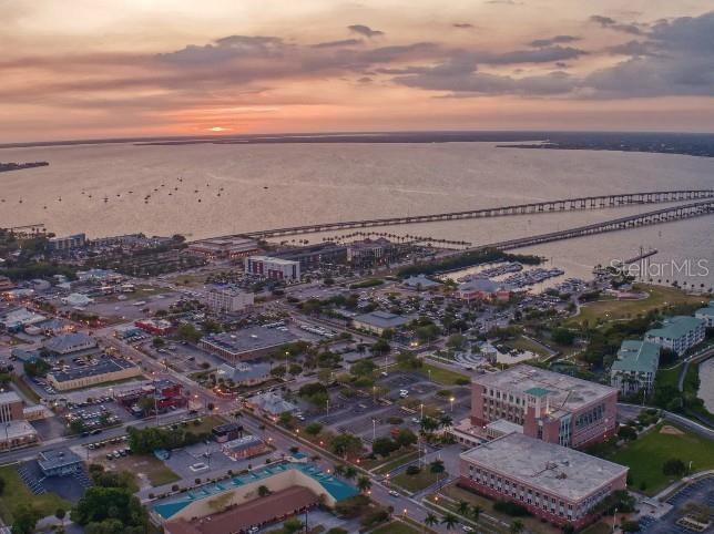 18059 REGAN AVE, PORT CHARLOTTE, FL, 33948