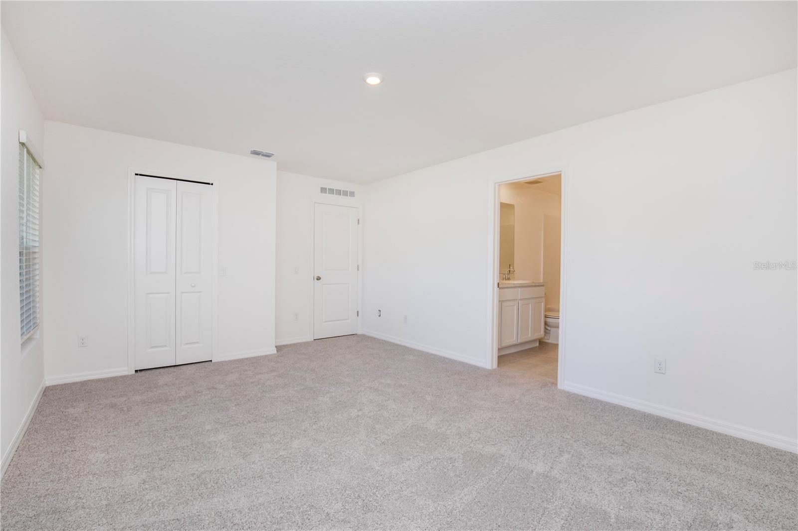 18059 REGAN AVE, PORT CHARLOTTE, FL, 33948