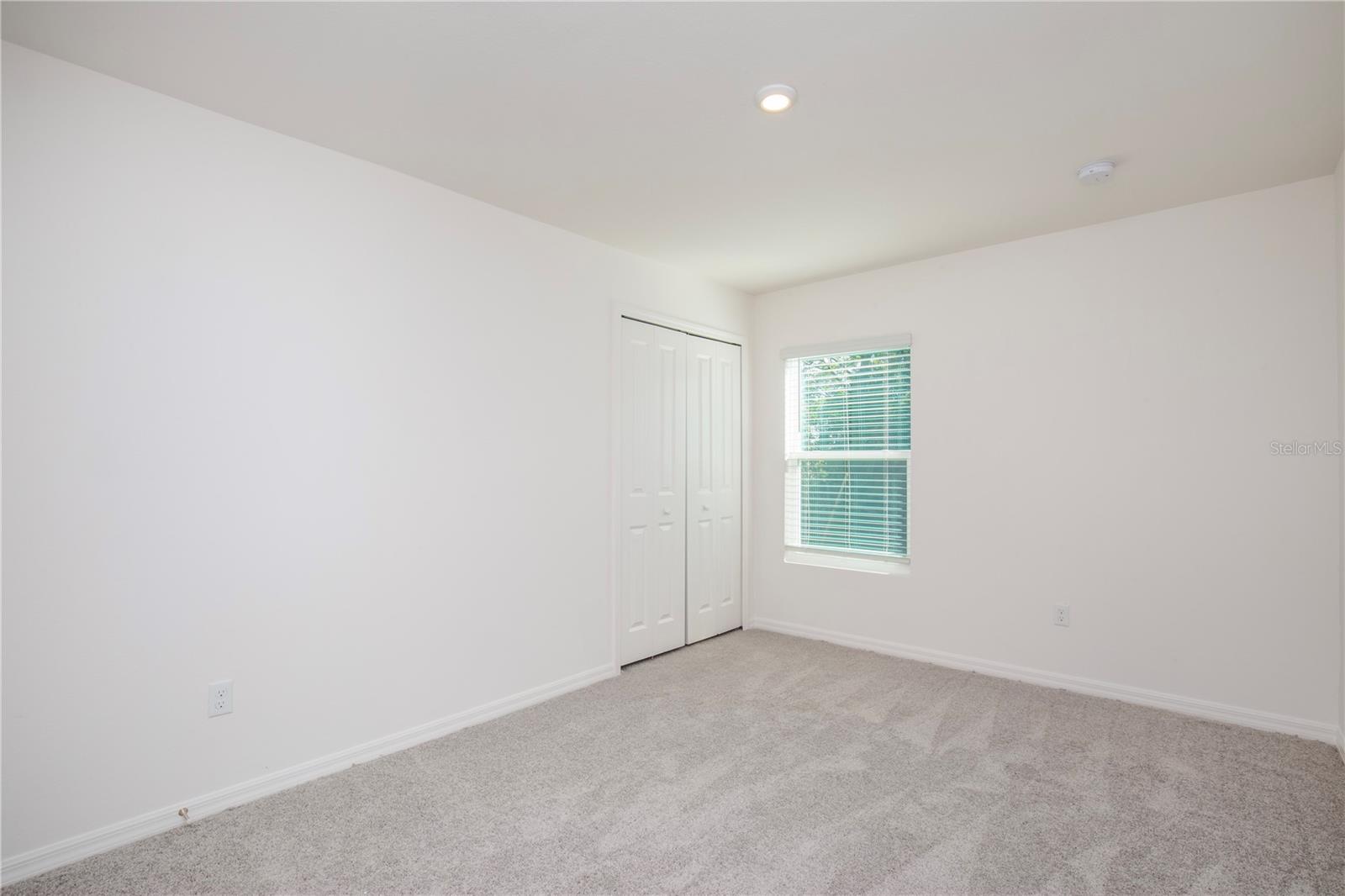 18059 REGAN AVE, PORT CHARLOTTE, FL, 33948