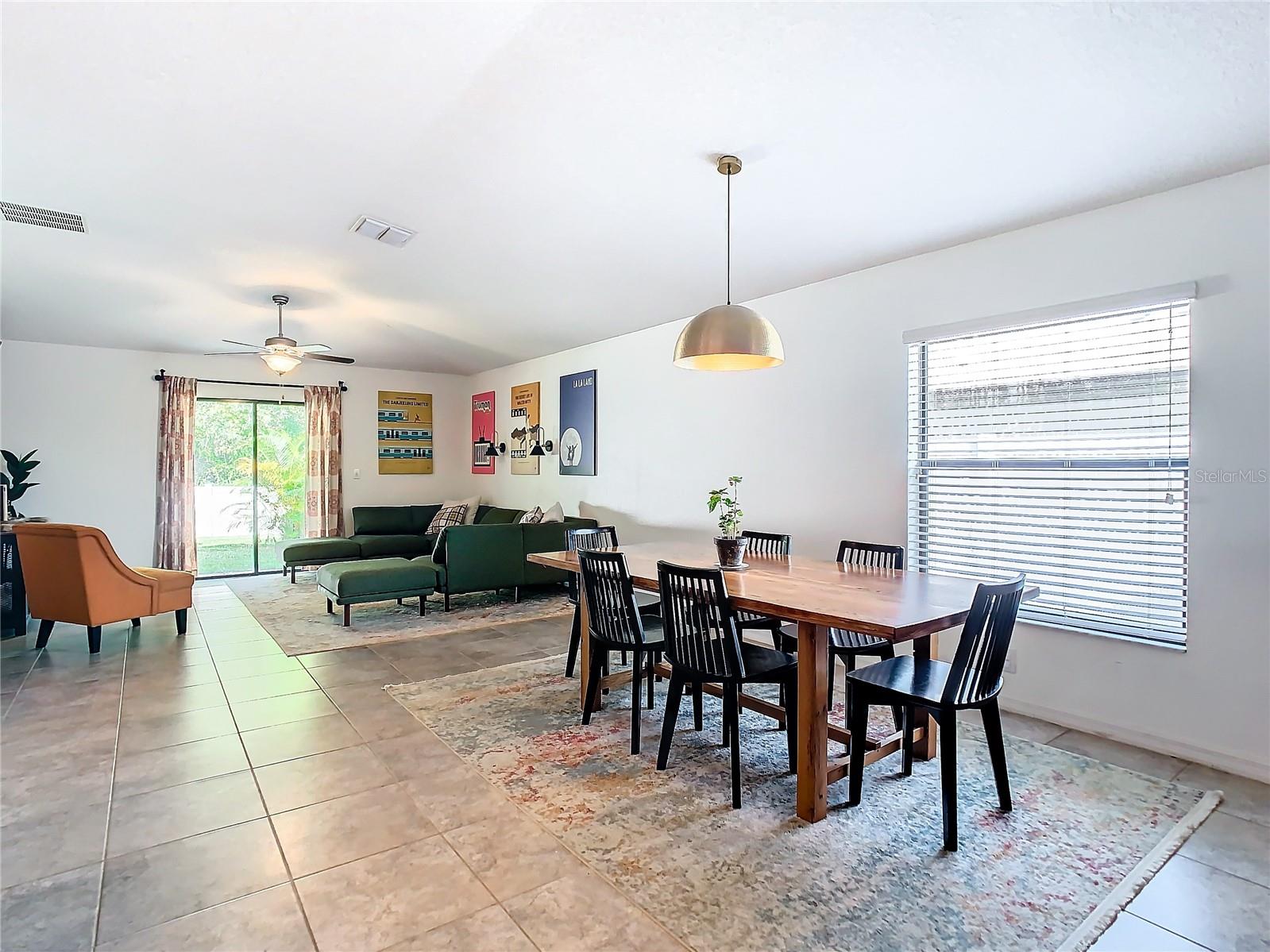 3011 MOULDEN HOLLOW DR, ZEPHYRHILLS, FL, 33540