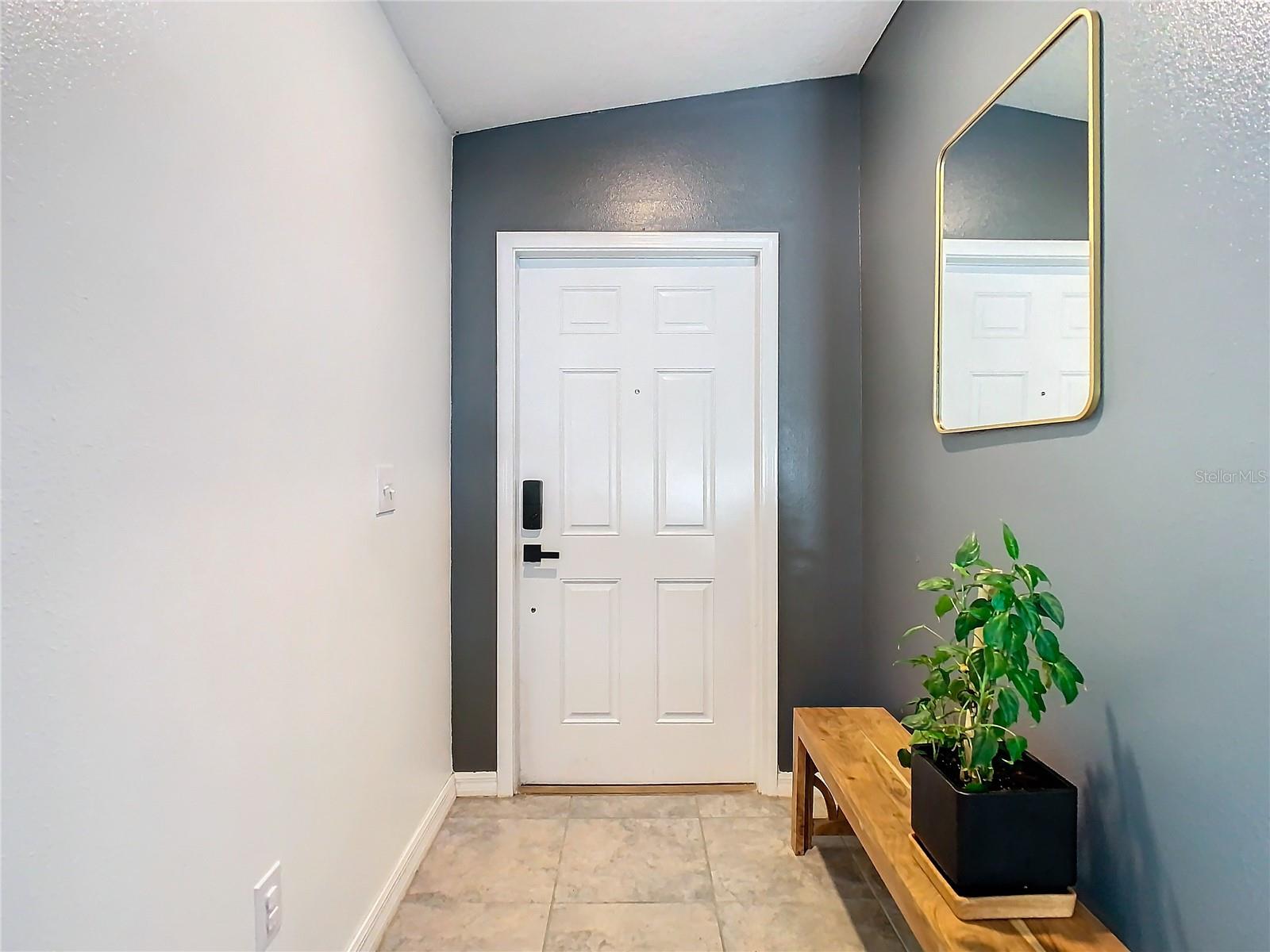 3011 MOULDEN HOLLOW DR, ZEPHYRHILLS, FL, 33540