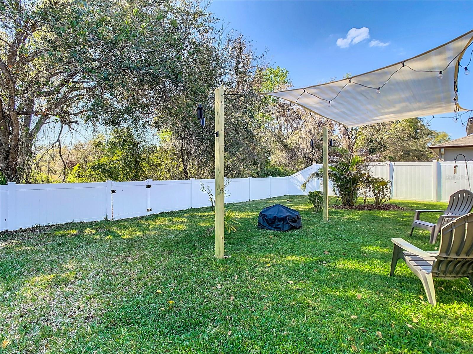 3011 MOULDEN HOLLOW DR, ZEPHYRHILLS, FL, 33540
