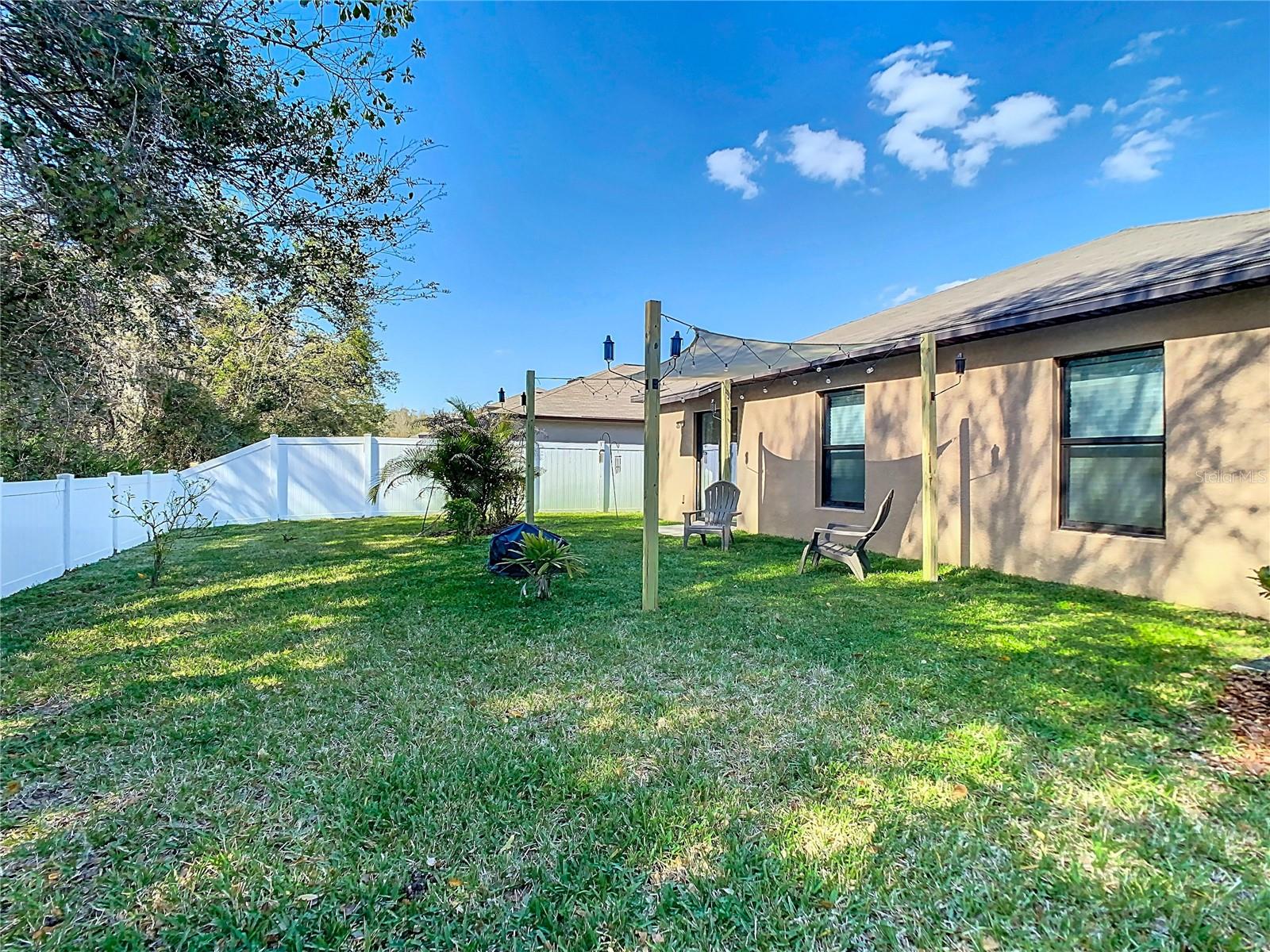 3011 MOULDEN HOLLOW DR, ZEPHYRHILLS, FL, 33540