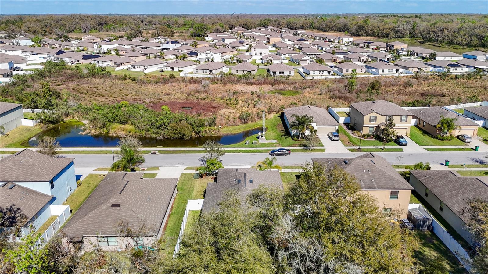 3011 MOULDEN HOLLOW DR, ZEPHYRHILLS, FL, 33540
