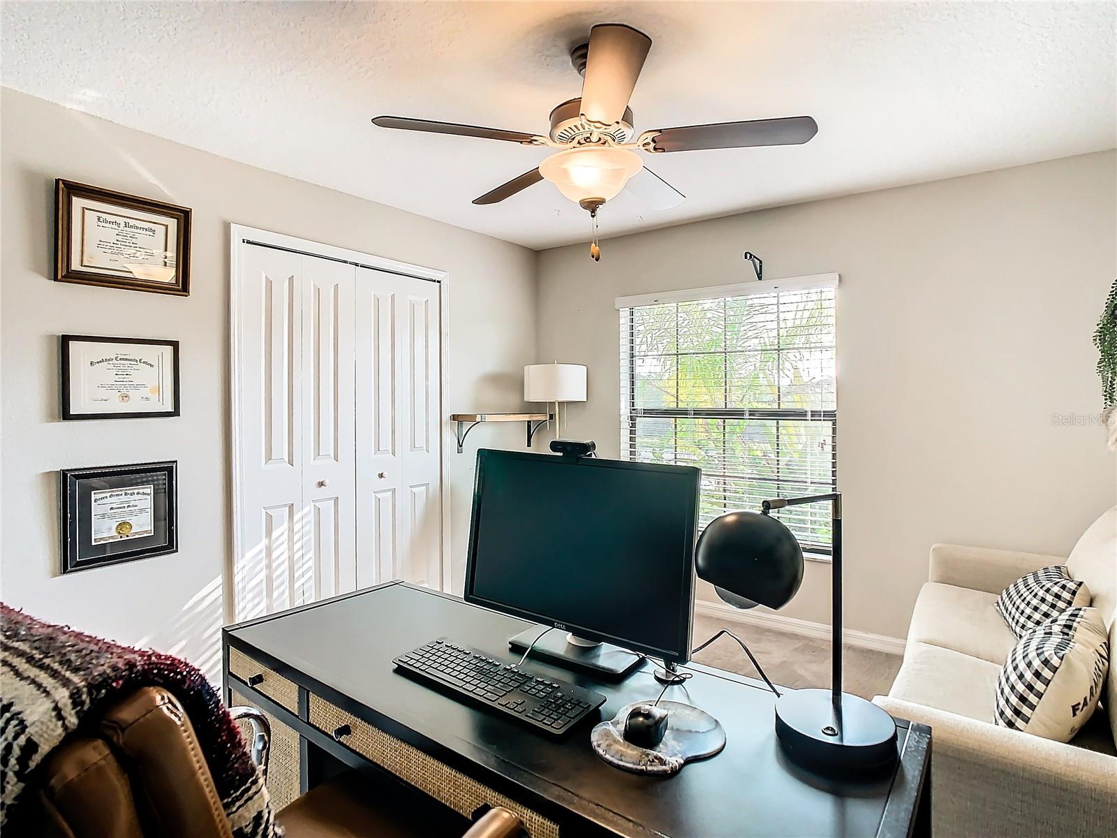 3011 MOULDEN HOLLOW DR, ZEPHYRHILLS, FL, 33540