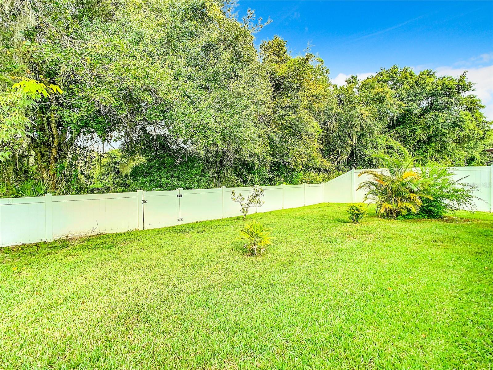 3011 MOULDEN HOLLOW DR, ZEPHYRHILLS, FL, 33540