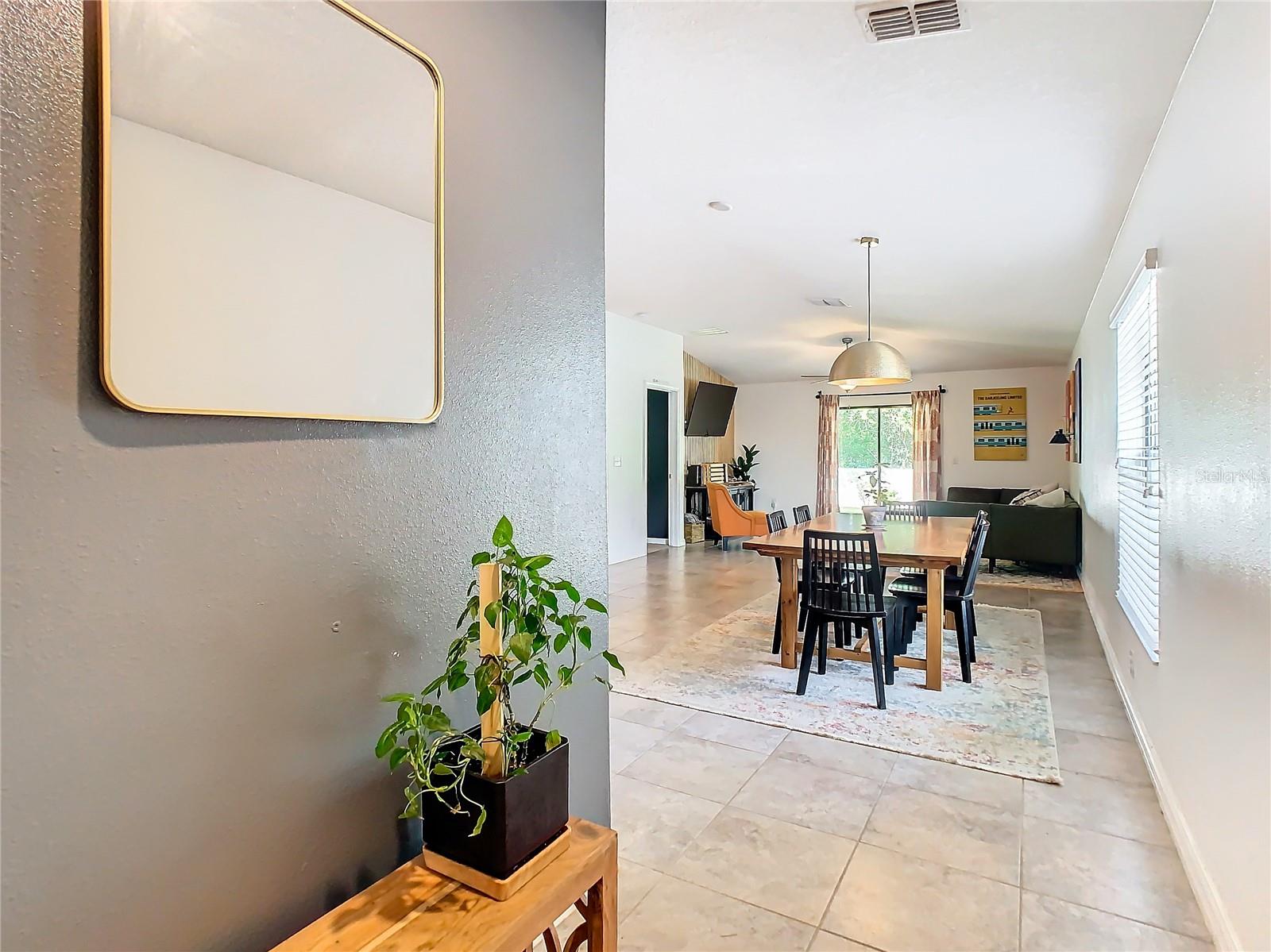 3011 MOULDEN HOLLOW DR, ZEPHYRHILLS, FL, 33540