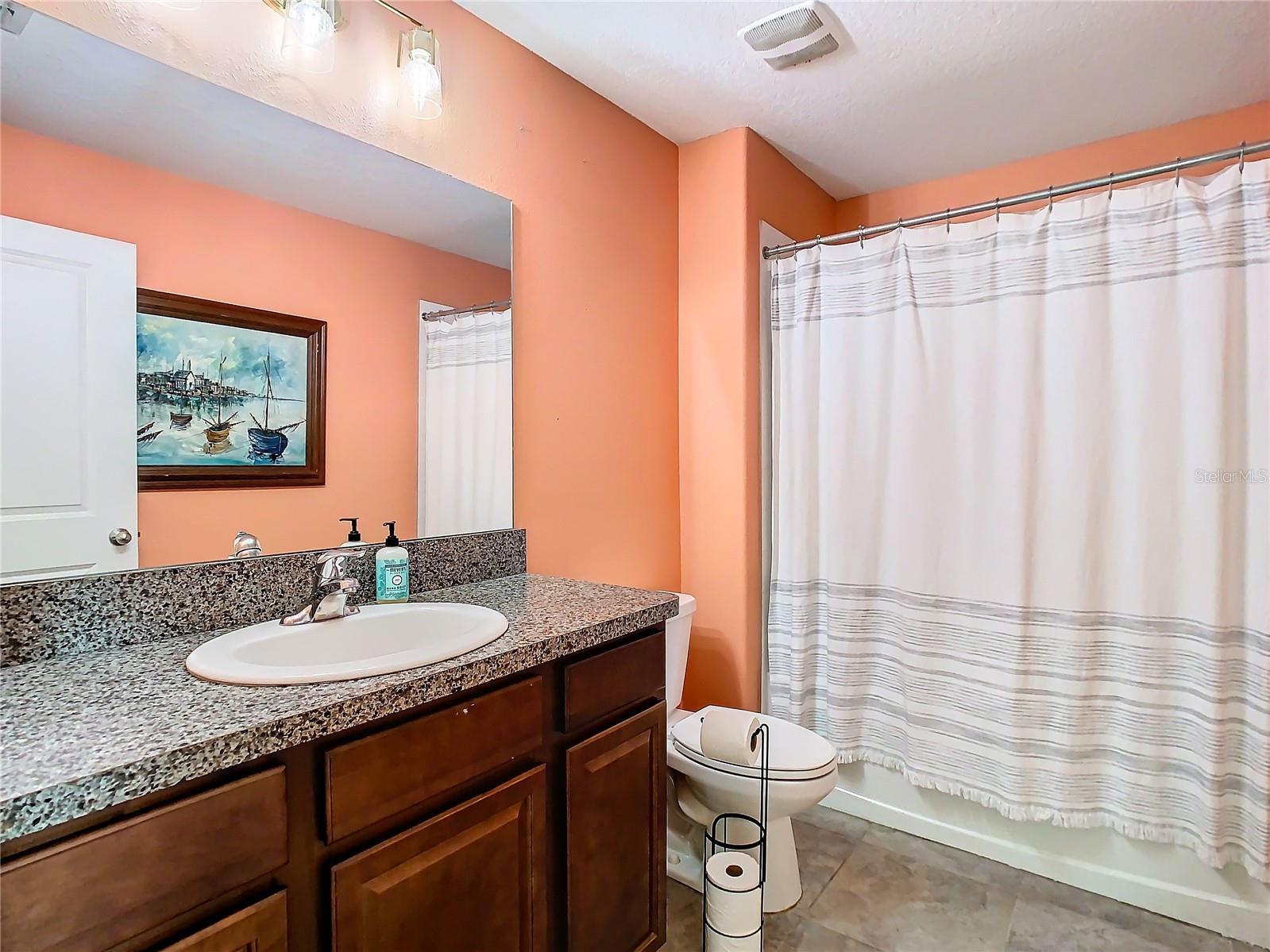 3011 MOULDEN HOLLOW DR, ZEPHYRHILLS, FL, 33540