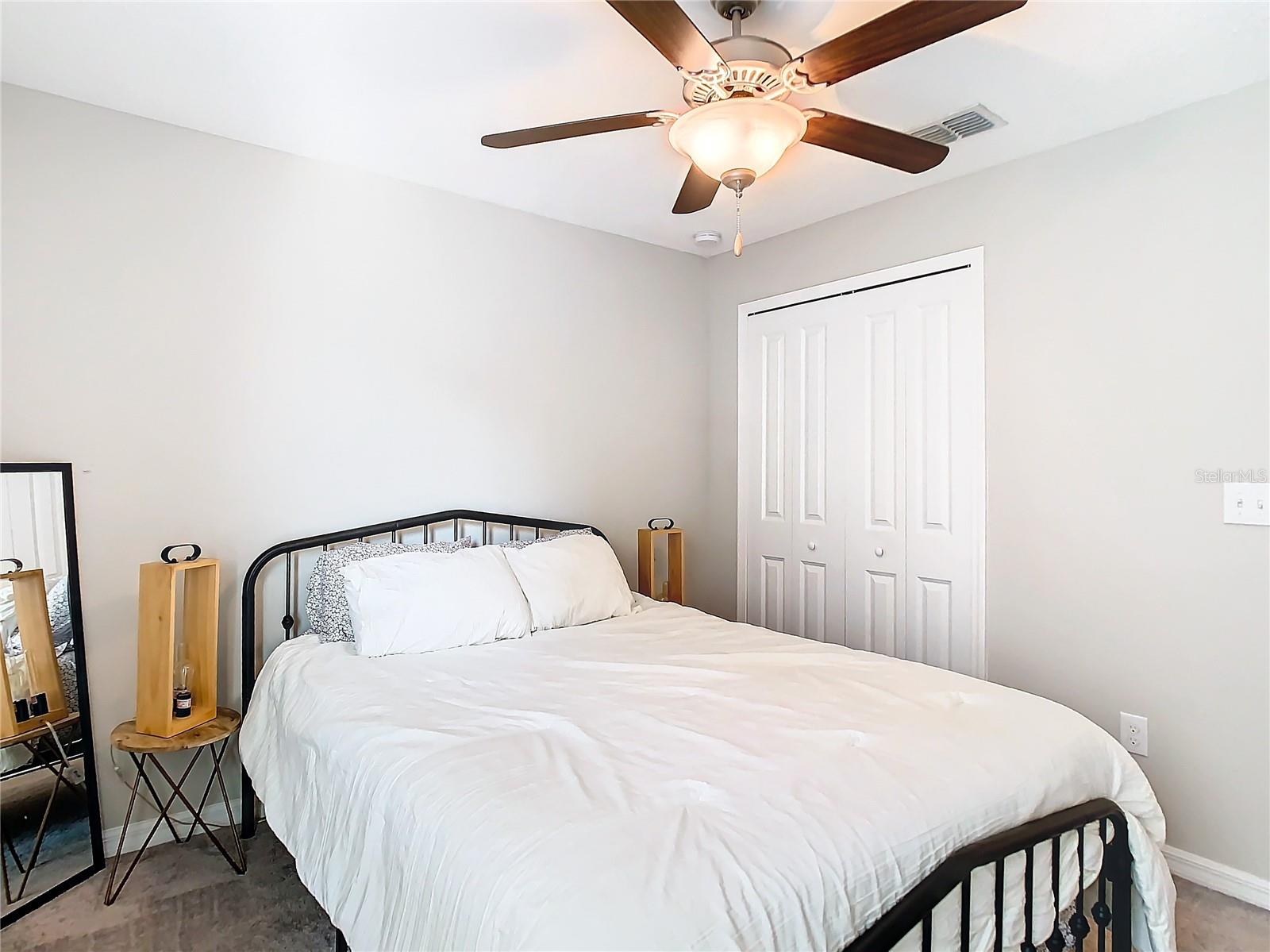 3011 MOULDEN HOLLOW DR, ZEPHYRHILLS, FL, 33540