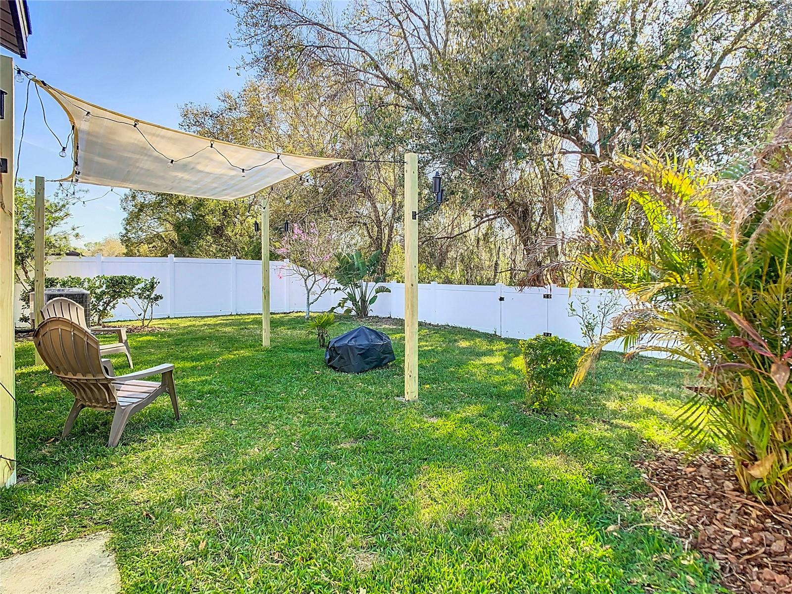 3011 MOULDEN HOLLOW DR, ZEPHYRHILLS, FL, 33540