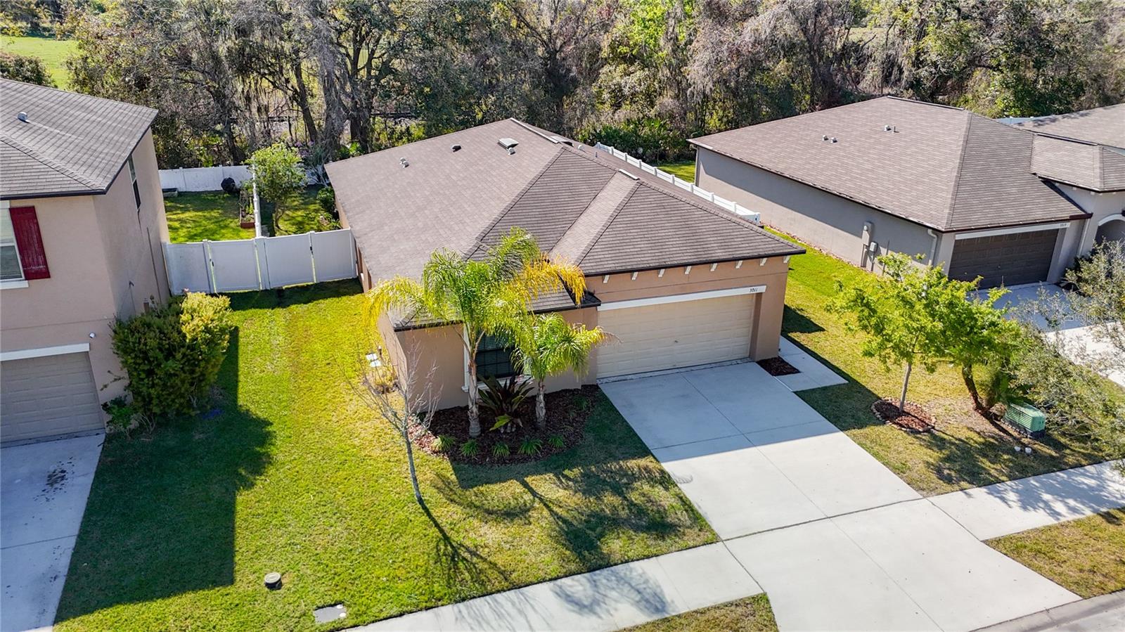 3011 MOULDEN HOLLOW DR, ZEPHYRHILLS, FL, 33540