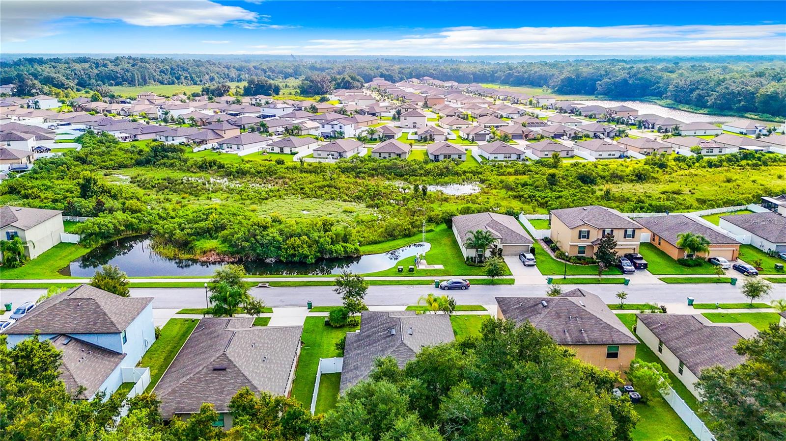 3011 MOULDEN HOLLOW DR, ZEPHYRHILLS, FL, 33540