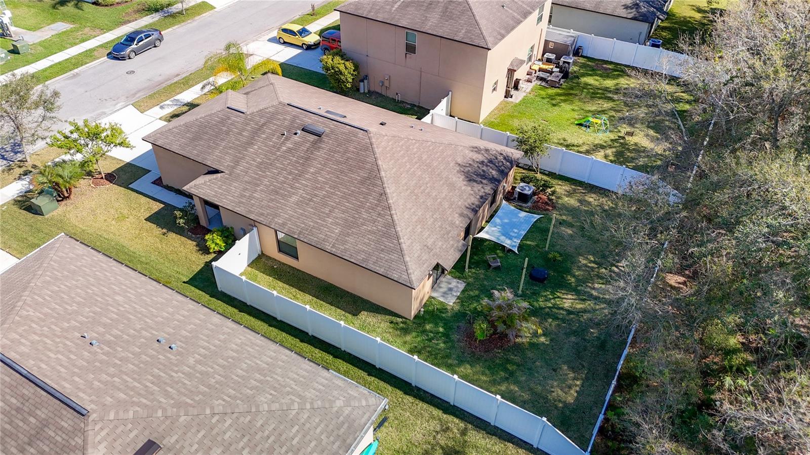3011 MOULDEN HOLLOW DR, ZEPHYRHILLS, FL, 33540