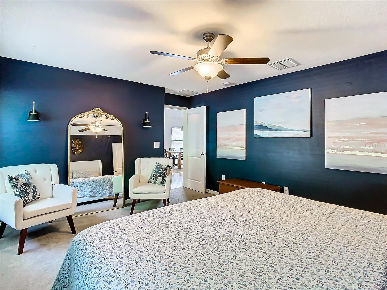 3011 MOULDEN HOLLOW DR, ZEPHYRHILLS, FL, 33540