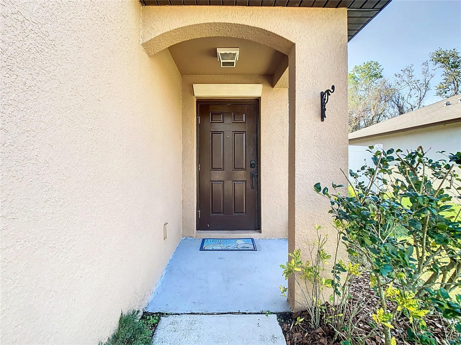 3011 MOULDEN HOLLOW DR, ZEPHYRHILLS, FL, 33540