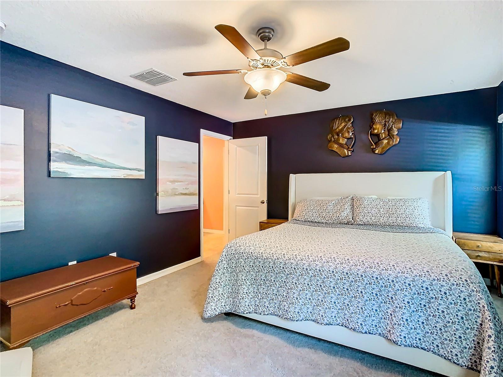 3011 MOULDEN HOLLOW DR, ZEPHYRHILLS, FL, 33540