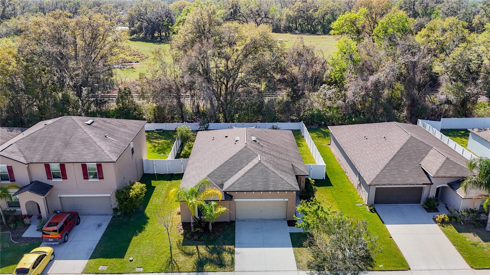 3011 MOULDEN HOLLOW DR, ZEPHYRHILLS, FL, 33540