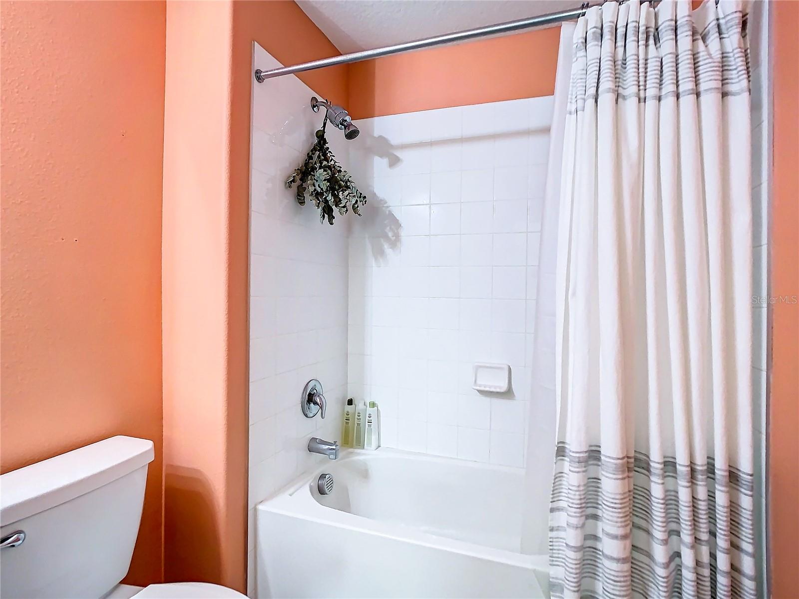 3011 MOULDEN HOLLOW DR, ZEPHYRHILLS, FL, 33540