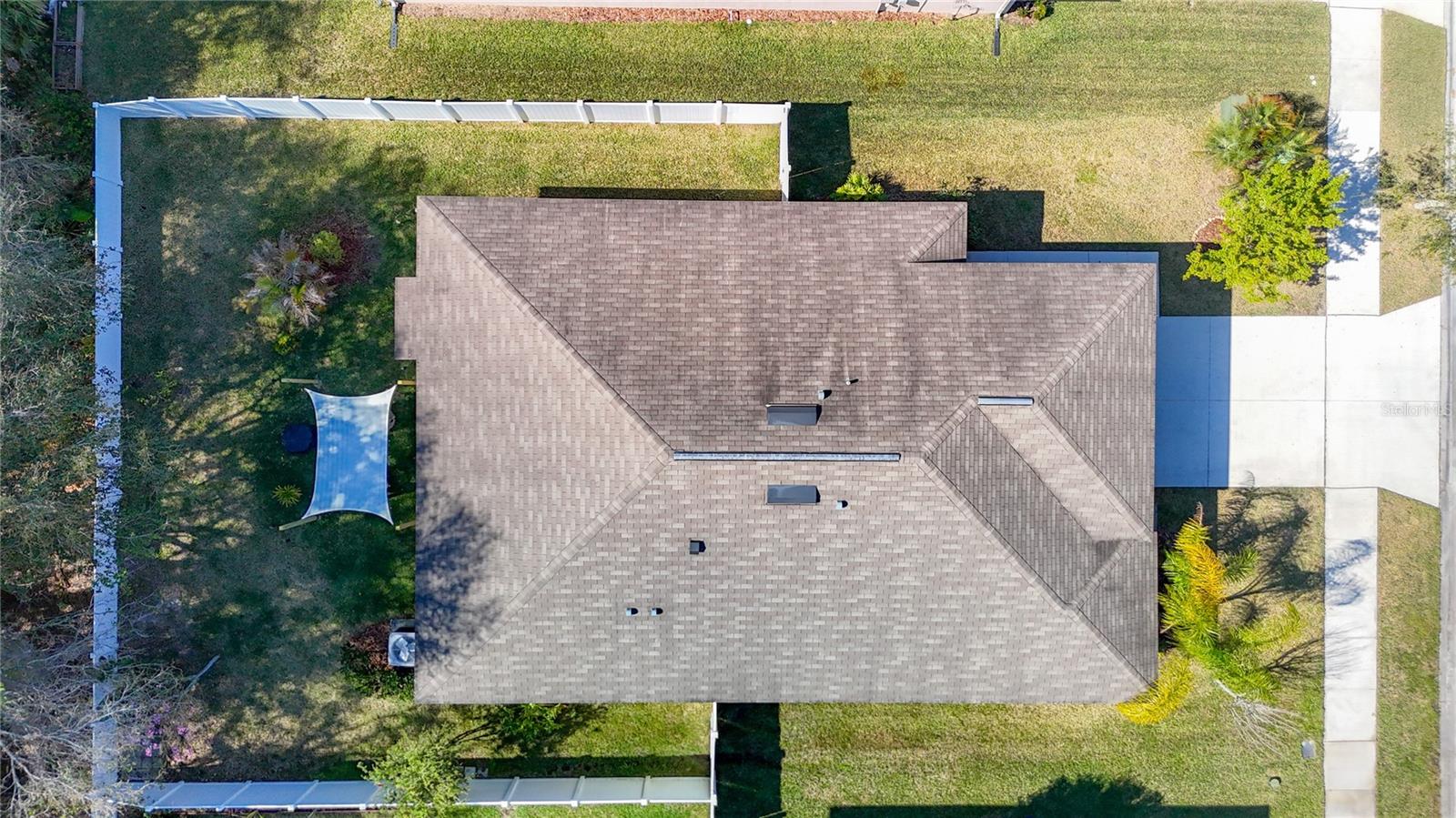 3011 MOULDEN HOLLOW DR, ZEPHYRHILLS, FL, 33540