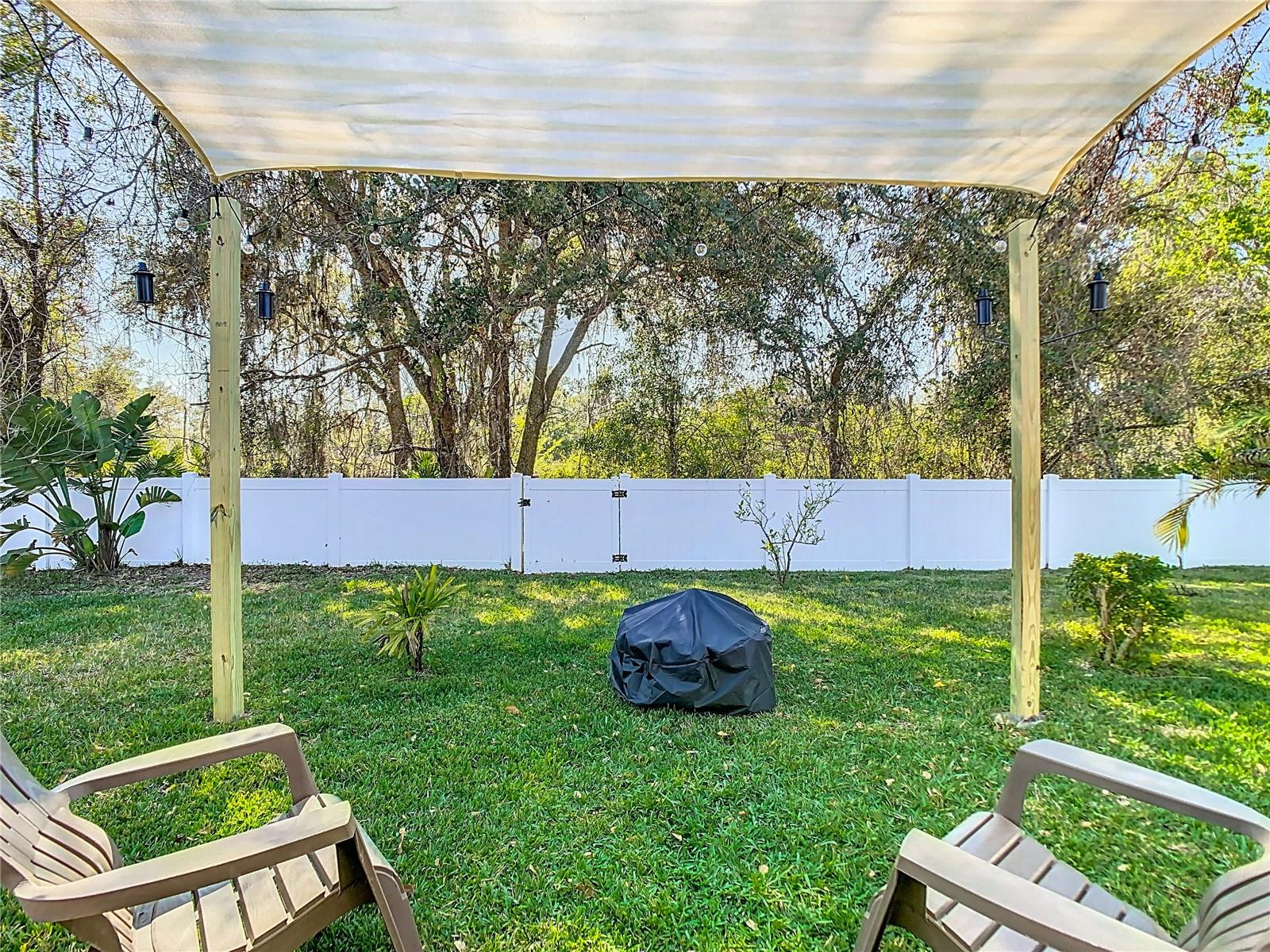 3011 MOULDEN HOLLOW DR, ZEPHYRHILLS, FL, 33540