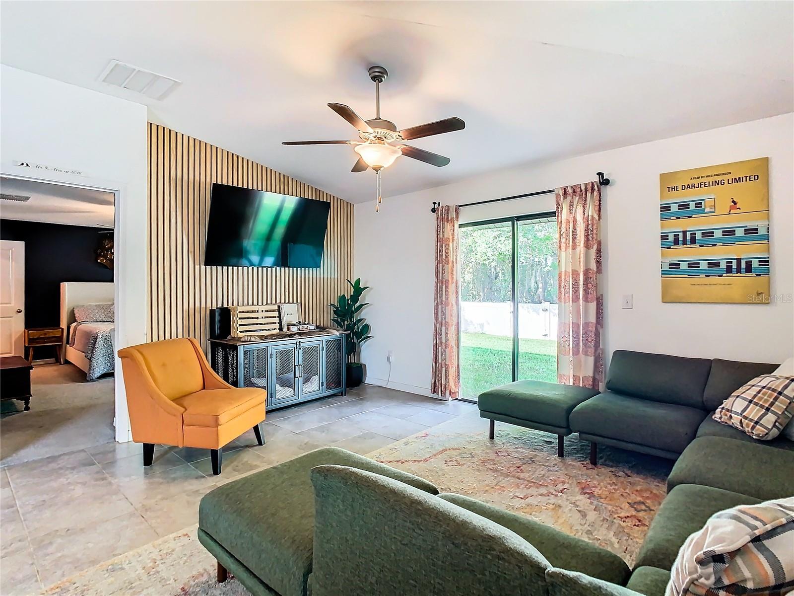 3011 MOULDEN HOLLOW DR, ZEPHYRHILLS, FL, 33540