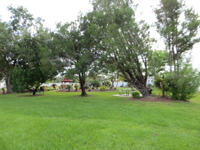 1000 KINGS HWY #4, PUNTA GORDA, FL, 33980