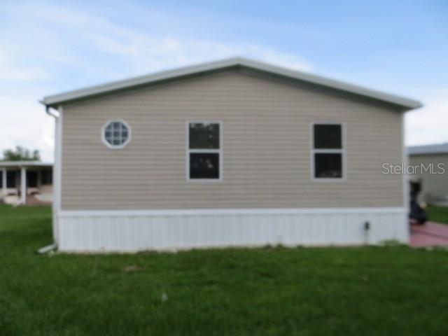 1000 KINGS HWY #4, PUNTA GORDA, FL, 33980