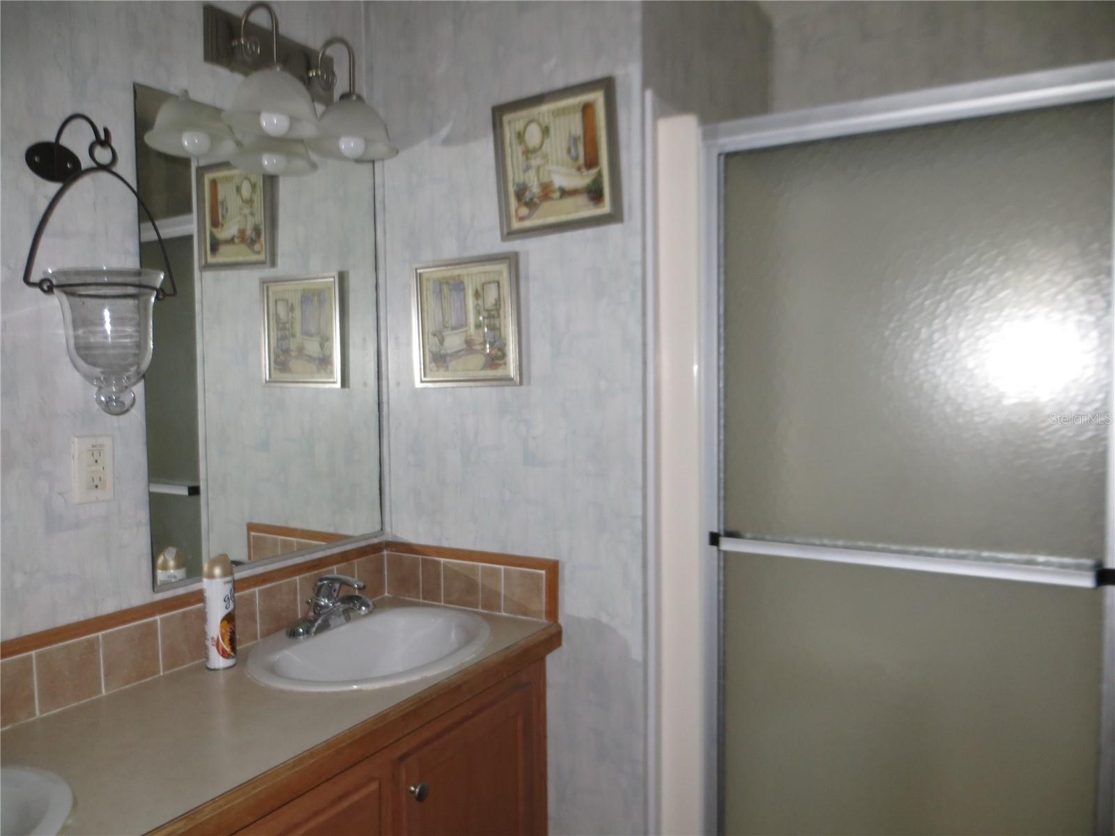 1000 KINGS HWY #4, PUNTA GORDA, FL, 33980