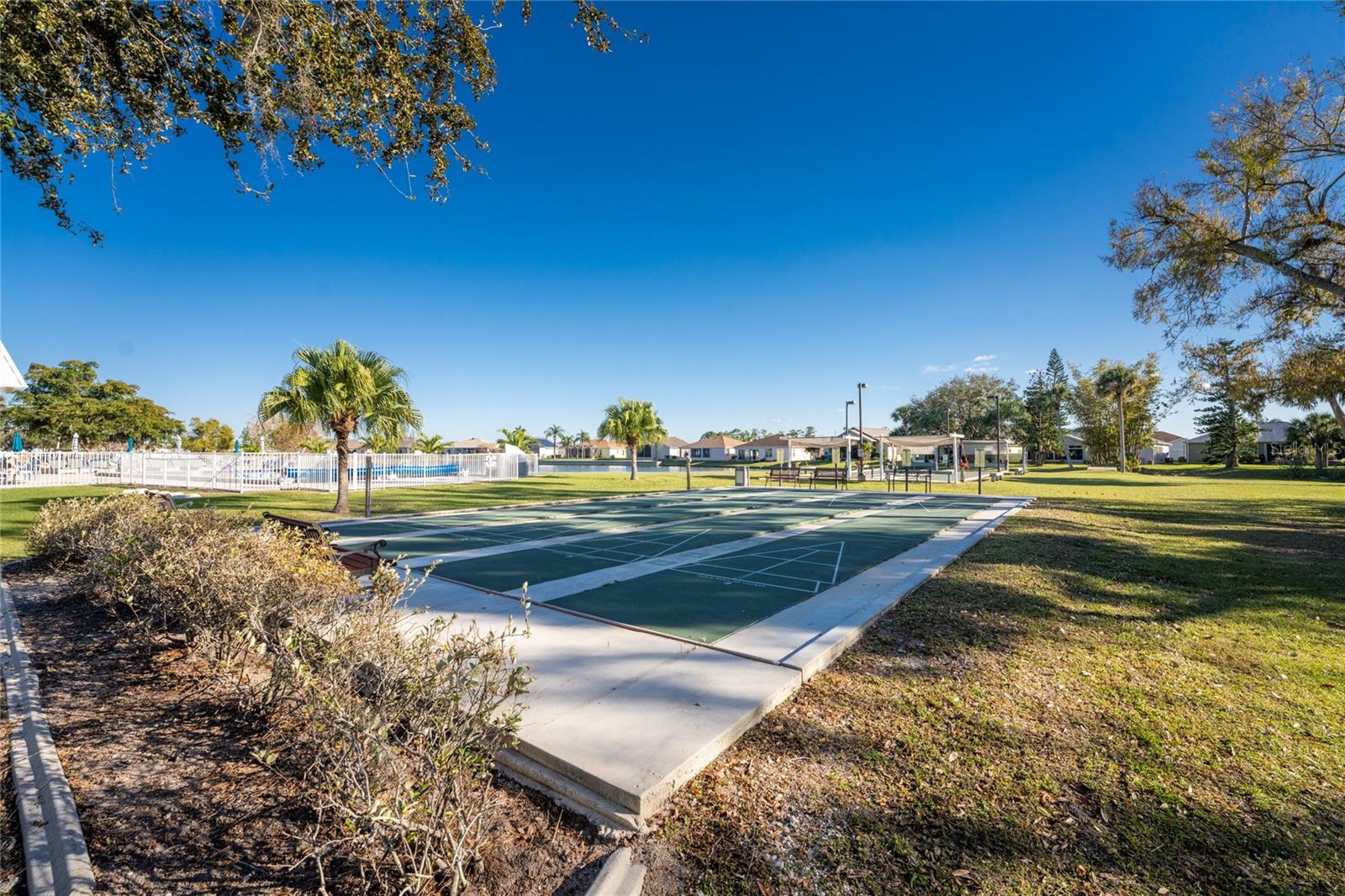 1000 KINGS HWY #4, PUNTA GORDA, FL, 33980